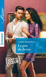 Le prix du devoir - 1 Oct 2015