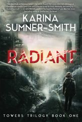 Radiant - 30 Sep 2014