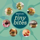 Betty Crocker Tiny Bites - 21 Oct 2014