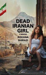 Dead Iranian Girl - 16 Sep 2025