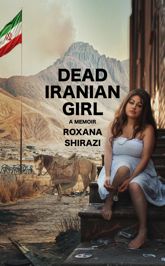 Dead Iranian Girl - 16 Sep 2025