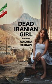 Dead Iranian Girl - 16 Sep 2025