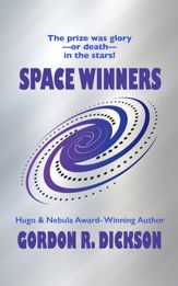 Space Winners - 18 Dec 2013