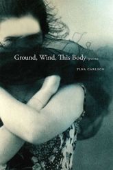 Ground, Wind, This Body - 1 Mar 2017