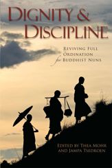 Dignity and Discipline - 1 May 2014