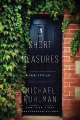 In Short Measures - 6 Oct 2015