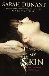 Under My Skin - 3 Nov 1995