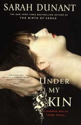 Under My Skin - 3 Nov 1995