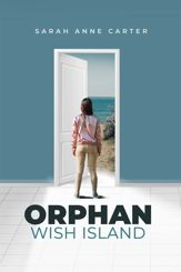Orphan Wish Island - 4 Oct 2022