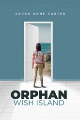 Orphan Wish Island - 4 Oct 2022
