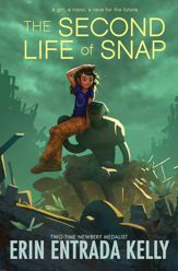 The Second Life of Snap - 12 May 2026