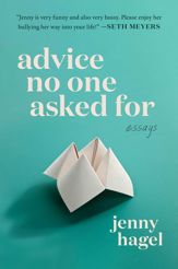 Advice No One Asked For - 2 Jun 2026