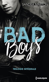Bad Boys - 1 Oct 2018