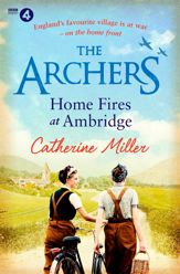 The Archers: Home Fires at Ambridge - 28 Oct 2021