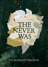 The Never Was - 23 Sep 2025