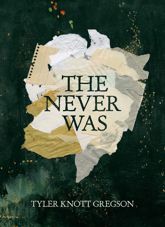 The Never Was - 23 Sep 2025