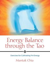 Energy Balance through the Tao - 30 Aug 2005