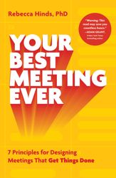 Your Best Meeting Ever - 3 Feb 2026