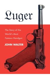 Luger - 13 Feb 2018