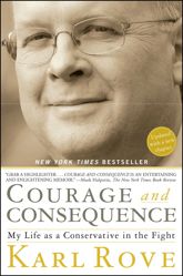 Courage and Consequence - 3 Apr 2010