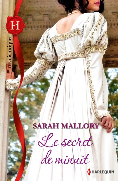 Le secret de minuit