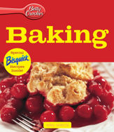 Betty Crocker Baking: Hmh Selects - 7 Mar 2013