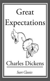 Great Expectations - 23 Oct 2013