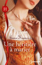Une héritière à marier - 1 Dec 2014