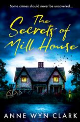 The Secrets of Mill House - 28 Sep 2023