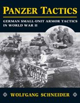 Panzer Tactics - 15 Nov 2005