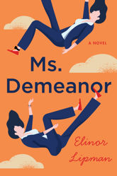 Ms. Demeanor - 27 Dec 2022