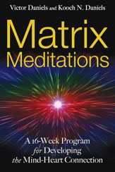 Matrix Meditations - 25 Jun 2009