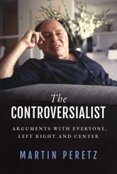 The Controversialist - 11 Jul 2023