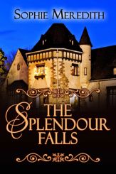 The Splendour Falls - 1 Oct 2014