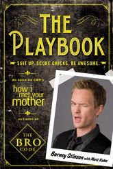 The Playbook - 5 Oct 2010