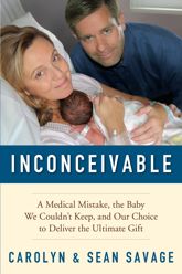 Inconceivable - 14 Feb 2011