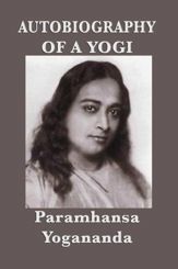 Autobiography of a Yogi - 20 May 2013
