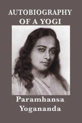 Autobiography of a Yogi - 20 May 2013