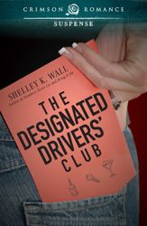 The Designated Drivers' Club - 11 Mar 2013