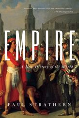 Empire - 4 Feb 2020