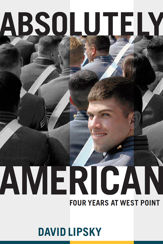 Absolutely American - 16 Dec 2014