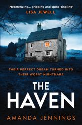 The Haven - 17 Mar 2022