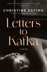 Letters to Kafka - 9 Sep 2025