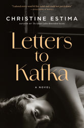 Letters to Kafka - 9 Sep 2025