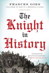 The Knight in History - 3 Aug 2010