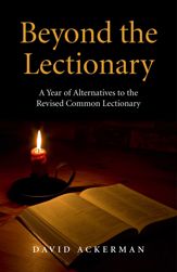 Beyond the Lectionary - 28 Jun 2013