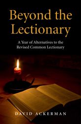 Beyond the Lectionary - 28 Jun 2013