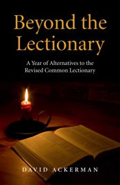 Beyond the Lectionary - 28 Jun 2013