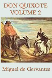 Don Quixote - 28 Dec 2012