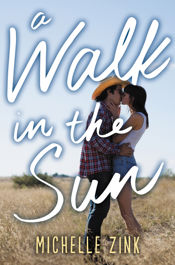 A Walk in the Sun - 3 May 2016